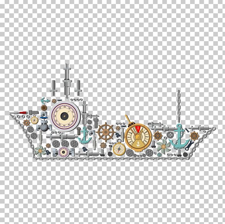Car Container Ship Mechanical Engineering PNG, Clipart, Auto Mechanic, Boat, Cargo Ship, Creative Artwork, Creative Background Free PNG Download