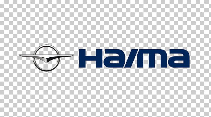 Car FAW Group Besturn Mazda Haima Automobile PNG, Clipart, Automotive Industry, Besturn, Blue, Brand, Car Free PNG Download