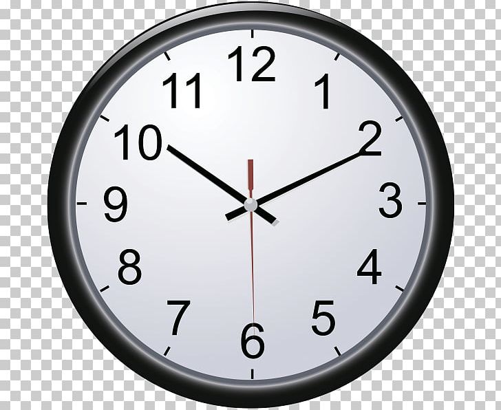 Clock Face Westclox Watch PNG, Clipart, Alarm Clocks, Angle, Area, Circle, Clock Free PNG Download