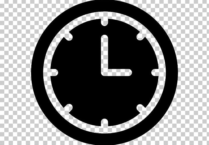 Computer Icons Icon Design PNG, Clipart, Area, Brand, Circle, Clock, Clock Icon Free PNG Download