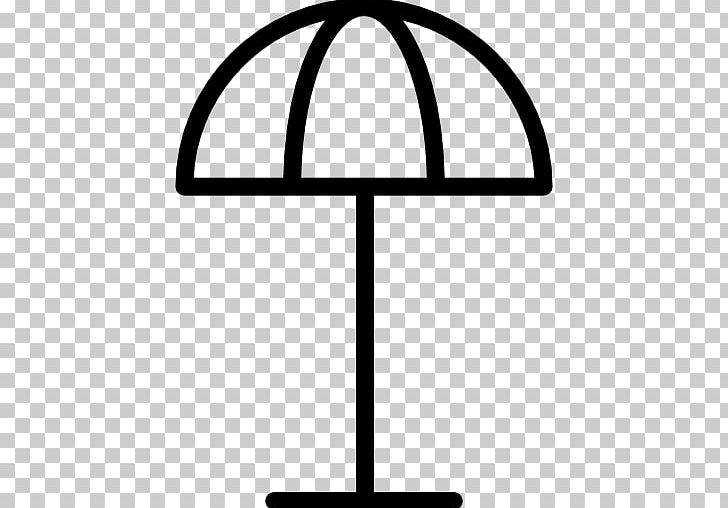 Computer Icons Rain Encapsulated PostScript PNG, Clipart, Angle, Area, Black And White, Computer Icons, Download Free PNG Download