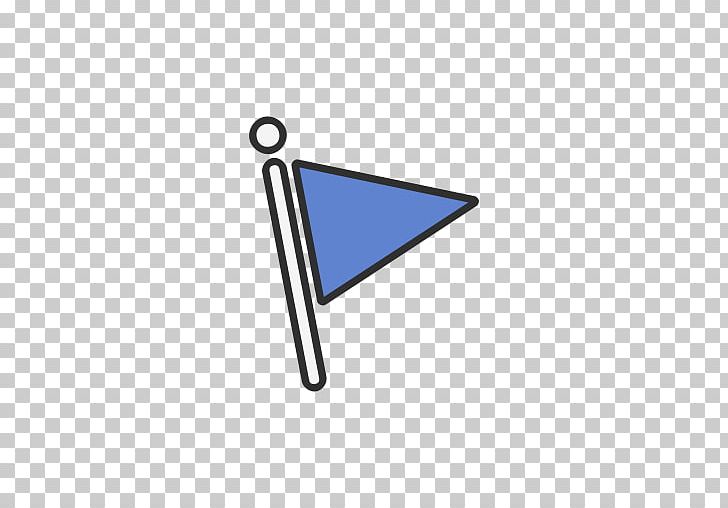 Computer Icons World Flag PNG, Clipart, Angle, Area, Body Jewelry, Computer Icons, Flag Free PNG Download
