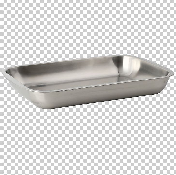 Cookware Stainless Steel Bread Pan Frying Pan PNG, Clipart, Aluminium, Bake, Baking, Bread, Bread Pan Free PNG Download