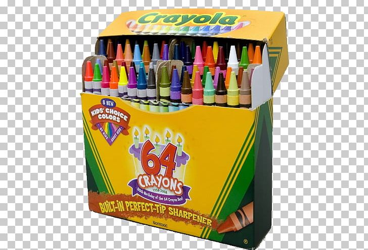 Crayon Crayola Art Color Oil Pastel PNG, Clipart, Artist, Blue, Child, Children Frame, Childrens Clothing Free PNG Download