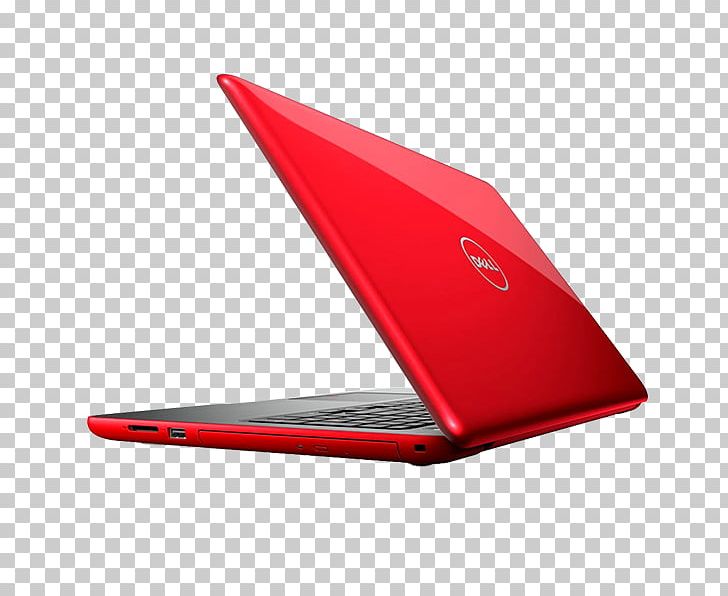 Dell Vostro Dell Inspiron Laptop Radeon PNG, Clipart, Advanced Micro Devices, Angle, Dell, Dell Inspiron, Dell Inspiron 15 5000 Series Free PNG Download