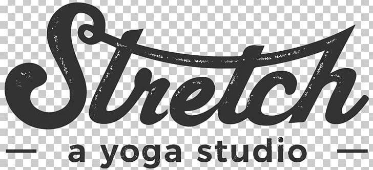 Do512 Logo Brand Yoga Stretching PNG, Clipart, 21 January, Austin, Black And White, Brand, Calligraphy Free PNG Download