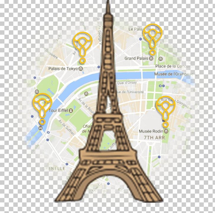 Eiffel Tower PNG, Clipart, Computing Platform, Download, Eiffel Tower, Landmark, Locationbased Service Free PNG Download