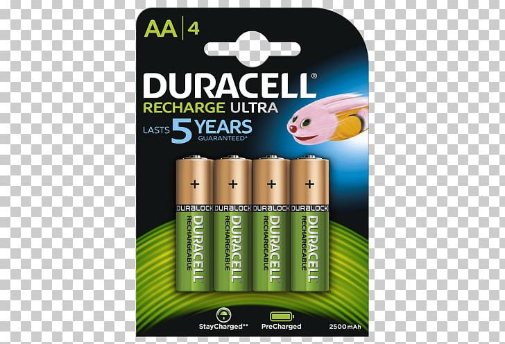 Electric Battery Battery Charger Rechargeable Battery AA Battery Duracell PNG, Clipart, Aaa Battery, Aa Battery, American Airlines, Ampere Hour, Battery Free PNG Download