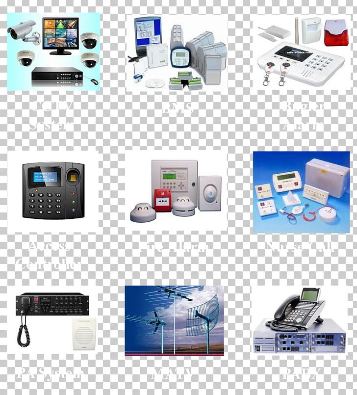 Electronics Accessory Business Telephone System Plastic PNG, Clipart, Art, Business Telephone System, Competitive, Competitors, Electronics Free PNG Download