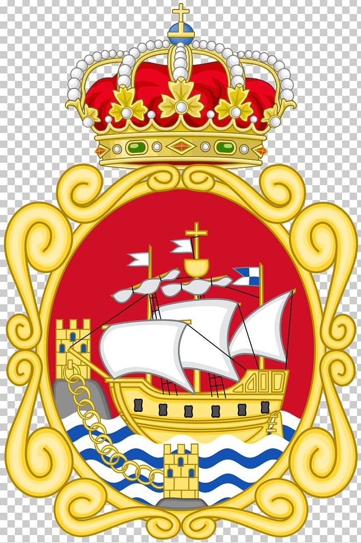 Escuela Naval Militar Spanish Navy Military Spanish Army PNG, Clipart, Arm, Army, Army Officer, Category, Coat Free PNG Download