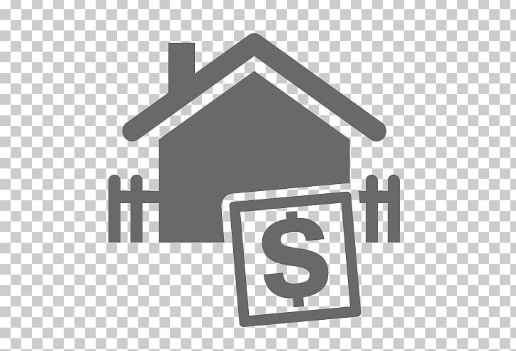 Estate Agent Real Estate Investing House Renting PNG, Clipart, Angle, Apartment, Area, Assets, Brand Free PNG Download