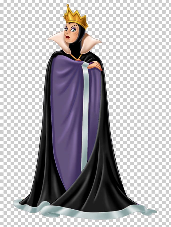 Evil Queen Snow White Fairy Tale PNG, Clipart, Cape, Character, Cloak, Clothing, Costume Free PNG Download