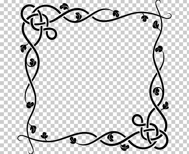Free Content Website PNG, Clipart, Area, Black, Black And White, Blog, Border Free PNG Download