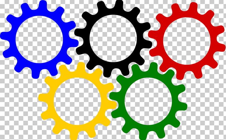 Gear Mechanism PNG, Clipart, Area, Bicycle Drivetrain Part, Bicycle Part, Circle, Computer Icons Free PNG Download