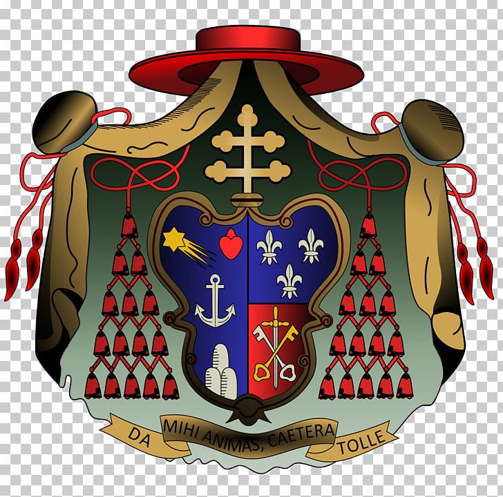 Gniezno Szeliga Coat Of Arms Archbishop Order PNG, Clipart, Archbishop, August, Bishop, Cardinal, Christmas Ornament Free PNG Download