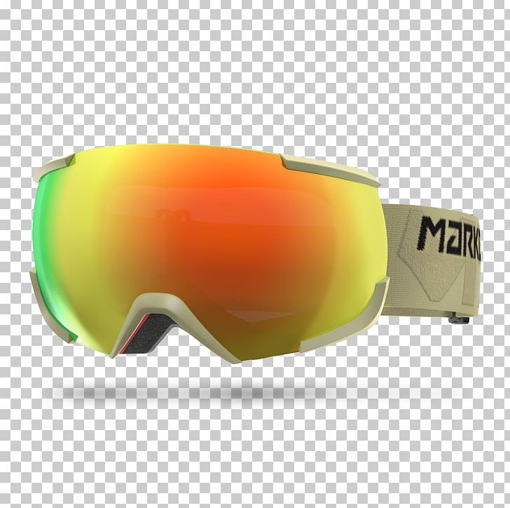 Goggles Skiing Gafas De Esquí Glasses Snow PNG, Clipart, Boot, Clothing, Eyewear, Football Boot, Glasses Free PNG Download