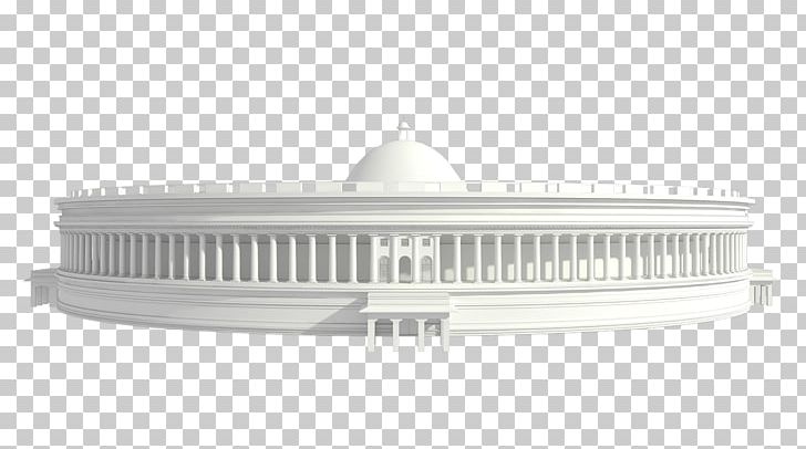 Government Of India Central Government Parliament Of India 2018 Union Budget Of India PNG, Clipart, 2018 Union Budget Of India, Authority, Automotive Exterior, Central Government, Finance Minister Free PNG Download