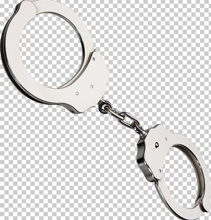 Handcuffs A Twist Of The Knife Icon PNG, Clipart, Arrest, Court, Creative Commons License, Crime, Fashion Accessory Free PNG Download