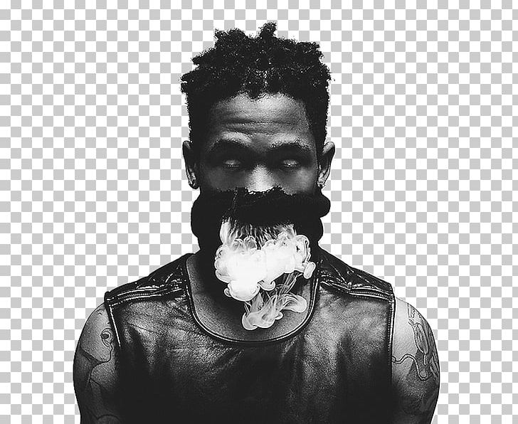 Hip Hop Music Rodeo Rapper Oh My Dis Side PNG, Clipart, 3500, Beard, Black And White, Facial Hair, Hip Hop Music Free PNG Download