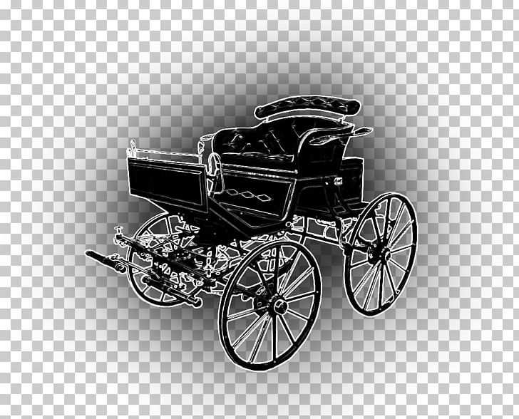 Horse Carriage Wagon Wheel PNG, Clipart, Animals, Automotive Design, Black And White, Car, Carriage Free PNG Download