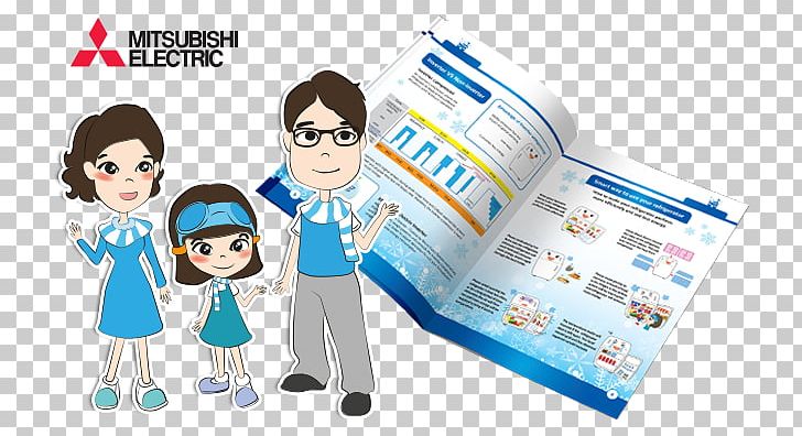 Illustration Graphic Design Art Model Sheet PNG, Clipart, Advertising, Art, Book Design, Cartoon, Fashion Fresh Poster Free PNG Download