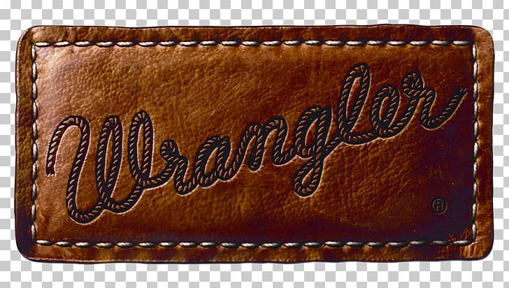 Jeep Wrangler Jeans Lee Denim PNG, Clipart, Brand, Brown, Clothing, Coin Purse, Denim Free PNG Download