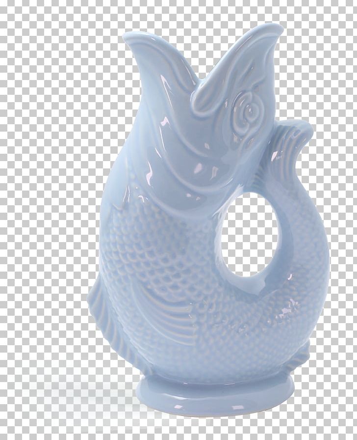 Jug Ceramic Vase Pottery Pitcher PNG, Clipart, Artifact, Ceramic, Drinkware, Flowers, Jug Free PNG Download