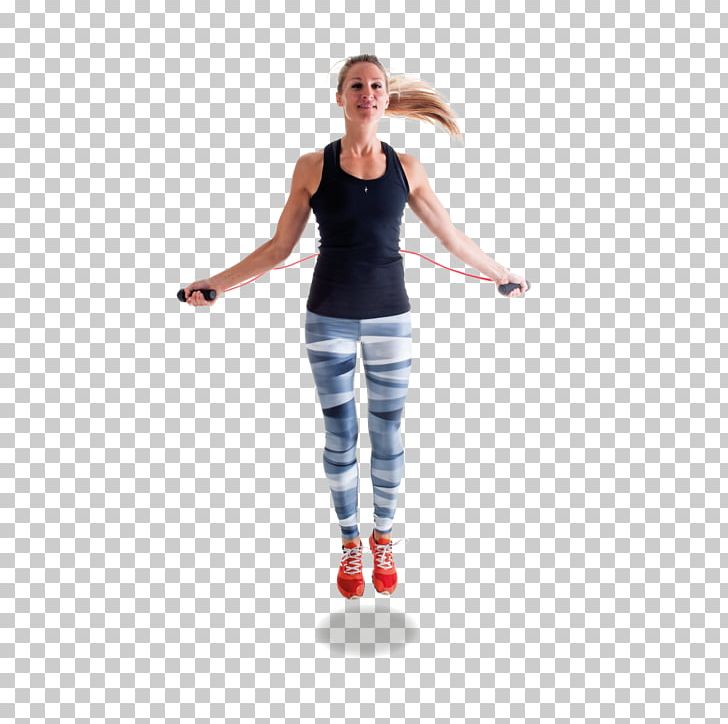 Jump Ropes Jumping Physical Exercise Boxing PNG, Clipart, Abdomen, Arm, Balance, Boxing, Clothing Free PNG Download