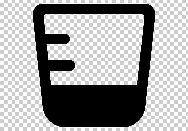 Laboratory Flasks Chemistry Computer Icons Beaker PNG, Clipart, Area, Beaker, Black And White, Chemielabor, Chemist Free PNG Download