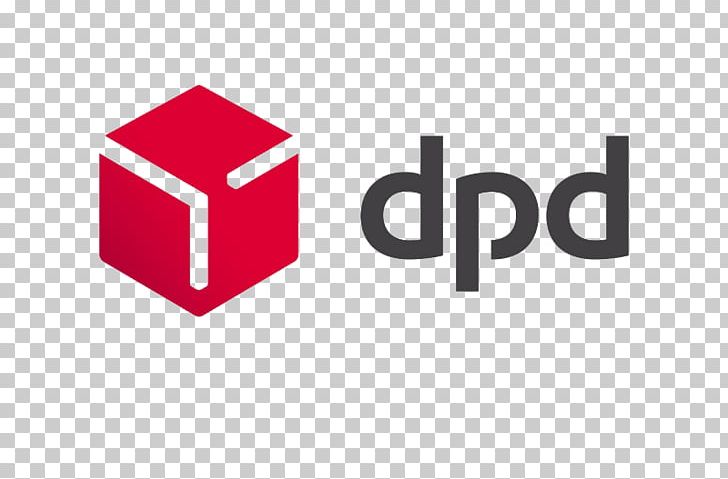 Logo DPDgroup Symbol Product Font PNG, Clipart, Angle, Brand, Computer Icons, Diagram, Dpd Free PNG Download