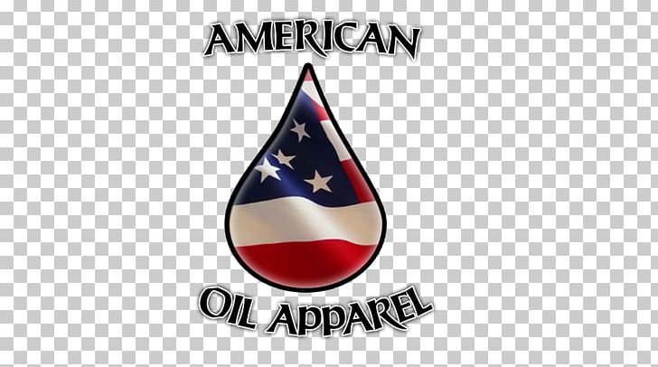 Logo United States Petroleum Brand Font PNG, Clipart, Americans, Brand, Emblem, Logo, Oil Field Free PNG Download