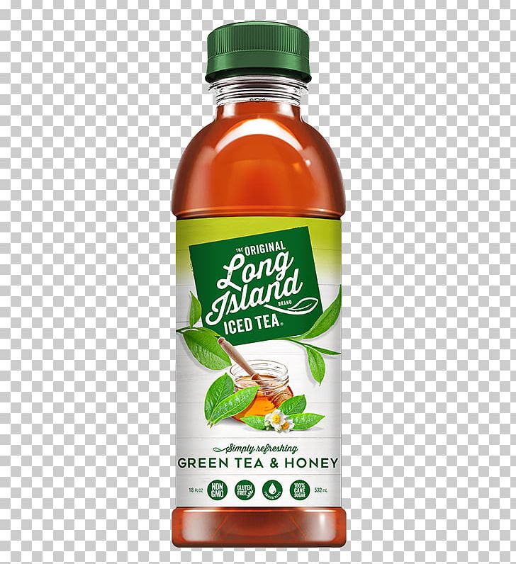 Long Island Iced Tea Long Blockchain Corp. Lemonade PNG, Clipart, Beverages, Blockchain, Bottle, Business, Condiment Free PNG Download