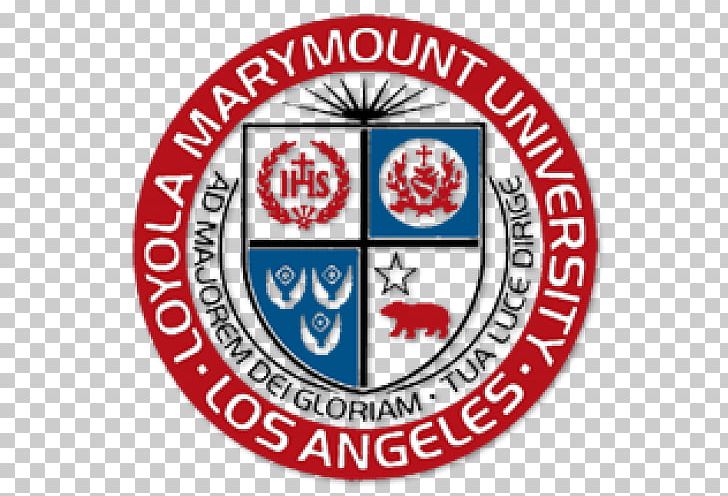 Loyola Marymount University Accreditation School Education Certification PNG, Clipart, Academic Certificate, Academic Degree, Accreditation, Amerika, Bachelor Of Fine Arts Free PNG Download