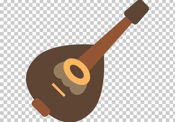 Mandolin Musical Instruments Computer Icons PNG, Clipart, Computer Icons, Flat, Folk Instrument, Folk Music, Harmony Free PNG Download