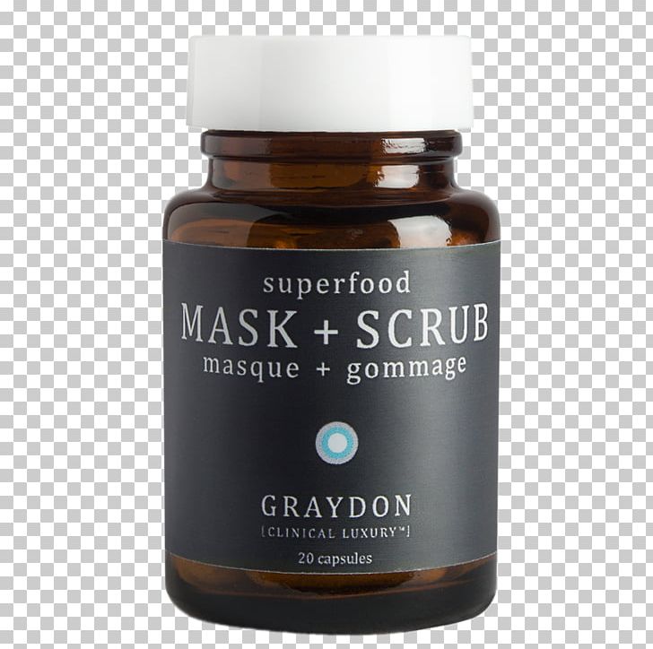 Mask Superfood Face Cleanser PNG, Clipart, Art, Body Scrub, Cleanser, Face, Liquid Free PNG Download
