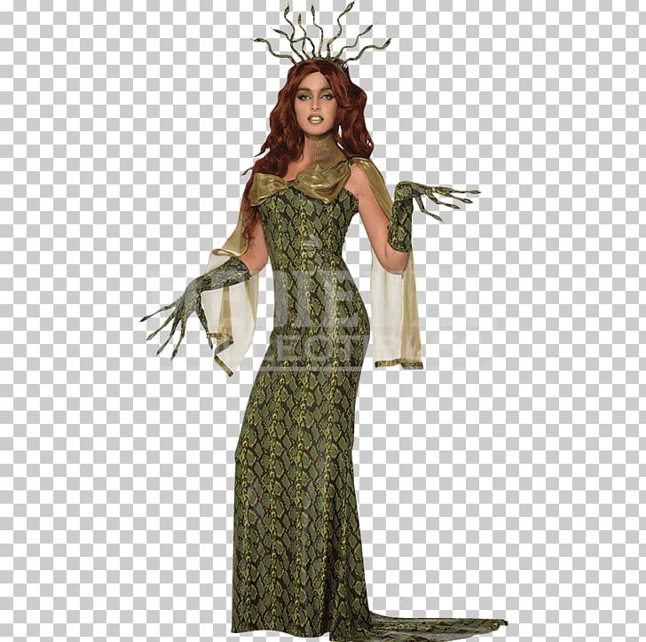 Medusa Costume Party Clothing Sizes PNG, Clipart, Adult, Clothing, Clothing Accessories, Clothing Sizes, Cosplay Free PNG Download