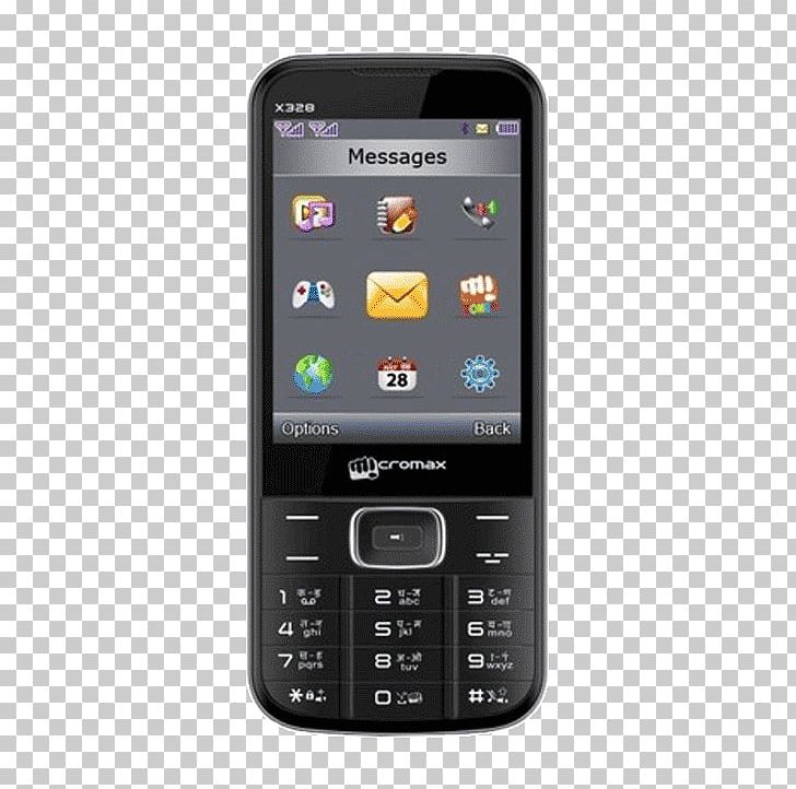 Micromax Check Point Mobile Phones Micromax Informatics Feature Phone Dual SIM PNG, Clipart, Communication Device, Electronic Device, Electronics, Gadget, India Free PNG Download