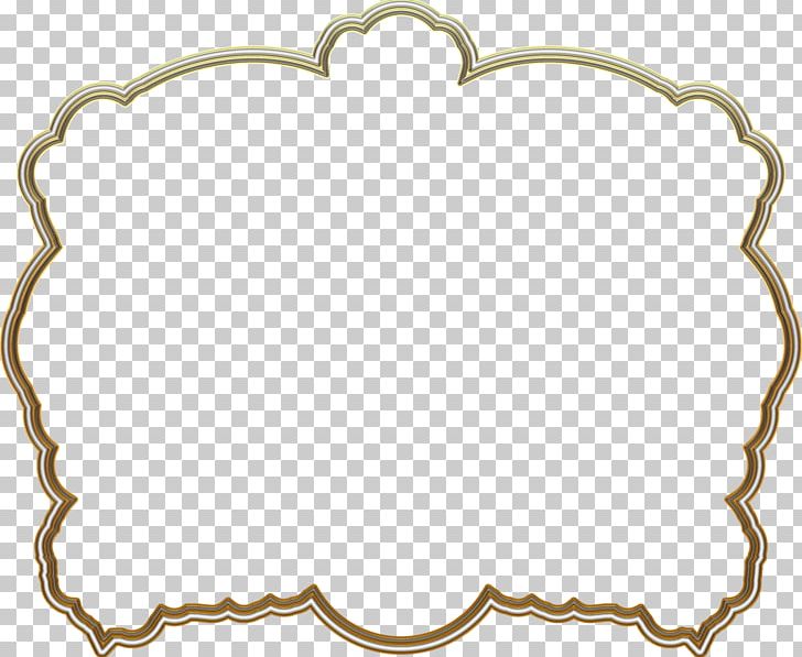 Mother Goose Fairy Tale Child Gold PNG, Clipart, Body Jewelry, Child, Childrens Song, Fairy Tale, Gold Free PNG Download