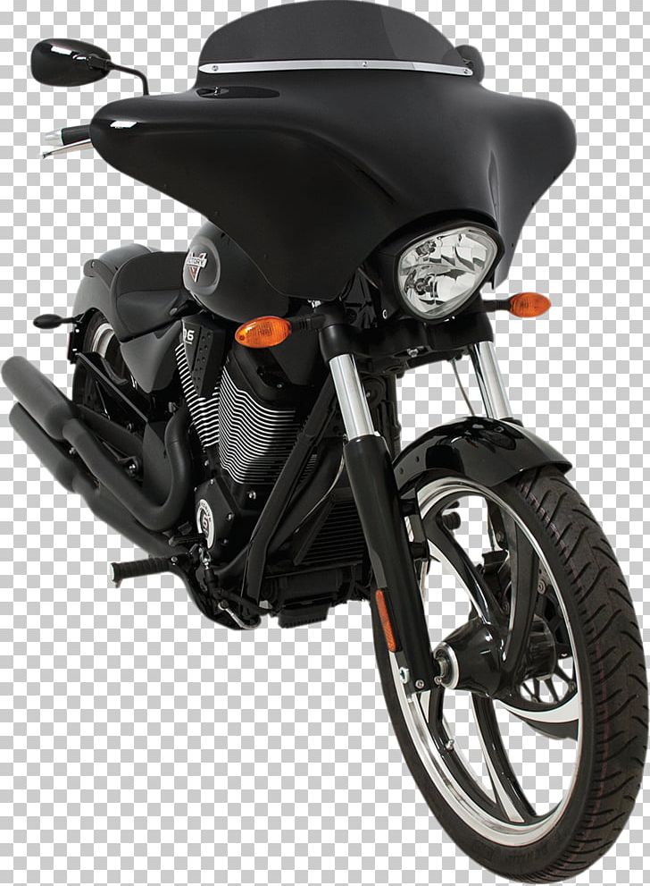 Motorcycle Fairing Memphis Shades Inc Harley-Davidson Victory Motorcycles PNG, Clipart, Automotive Exterior, Bicycle, Bicycle Saddle, Cars, Exhaust System Free PNG Download