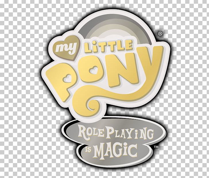 My Little Pony Roblox Role Playing Game Equestria Png - my little pony friendship is magic roblox