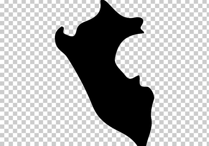 Peru Map Silhouette PNG, Clipart, Black, Black And White, Carnivoran, Cat, Cat Like Mammal Free PNG Download