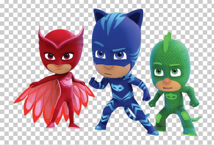 PJ Masks: Moonlight Heroes PJ Masks: Time To Be A Hero Costume Clothing Accessories PNG, Clipart, Cartoon, Cartoon Characters, Child, Clothing Accessories, Fictional Character Free PNG Download