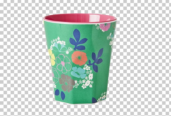 Plastic Cup Mug Green Melamine PNG, Clipart, Bowl, Ceramic, Coffee Cup, Coffee Cup Sleeve, Cup Free PNG Download