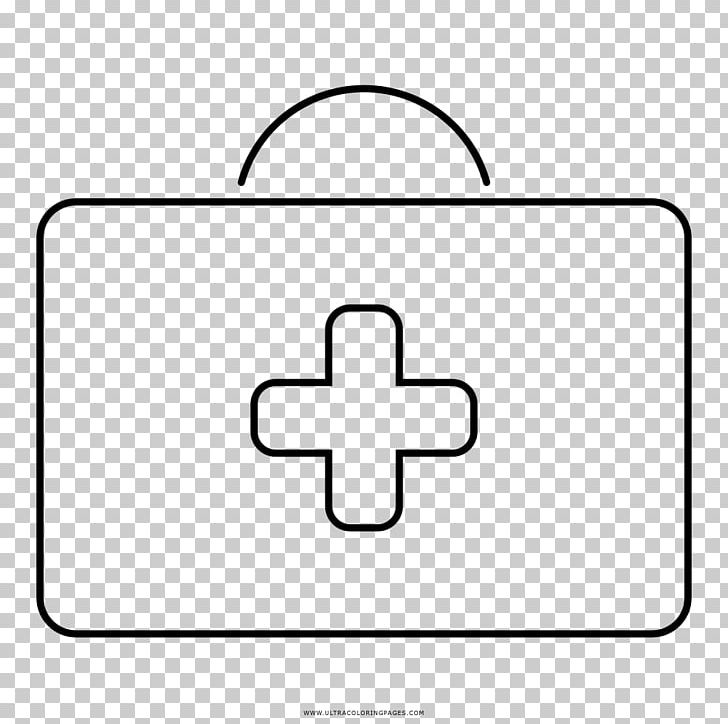 Point Number Angle Line Art PNG, Clipart, Angle, Area, Art, Black And White, Line Free PNG Download