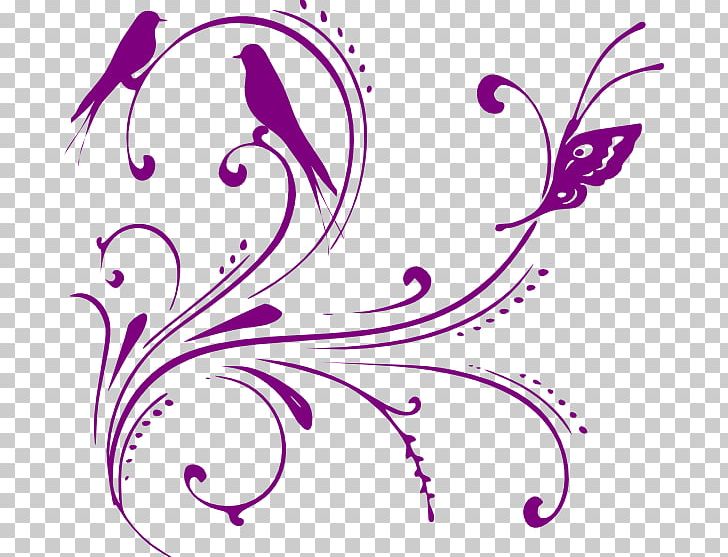 Purple Violet Text PNG, Clipart, Area, Art, Artwork, Circle, Floral Design Free PNG Download
