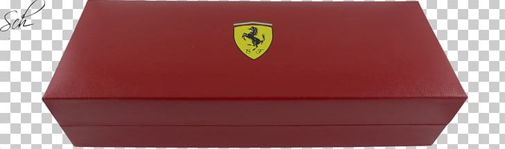 Rectangle PNG, Clipart, Art, Box, Packaging And Labeling, Rectangle, Scuderia Ferrari Free PNG Download