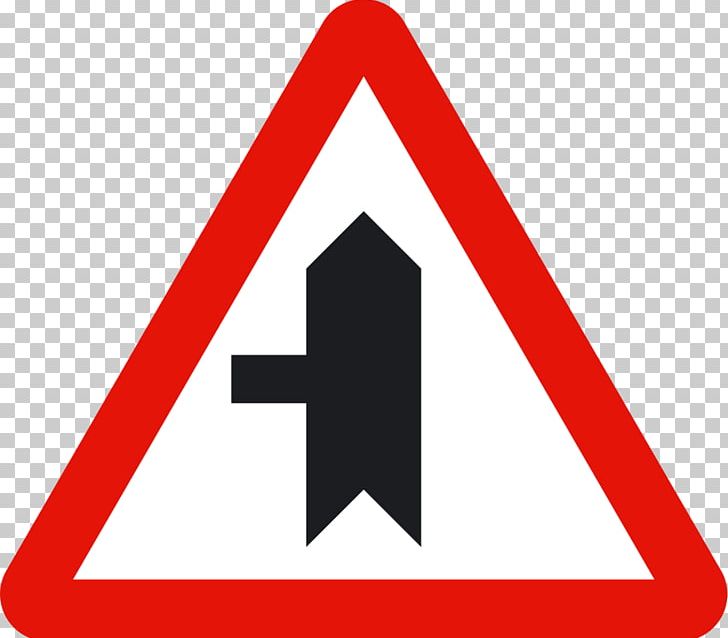 Road Signs In Singapore Priority Signs Traffic Sign Dual Carriageway Warning Sign PNG, Clipart, Angle, Area, Brand, Carriageway, Driving Free PNG Download