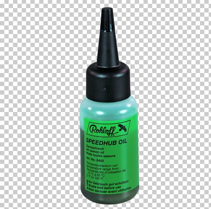 Rohloff Speedhub Oil Bicycle Lubrication PNG, Clipart, Bicycle, Bicycle Chains, Bottle, Cleaning, Grease Free PNG Download