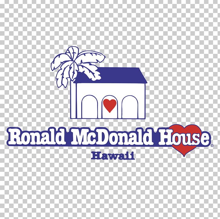 Ronald McDonald McDonald's Logo Brand Organization PNG, Clipart,  Free PNG Download