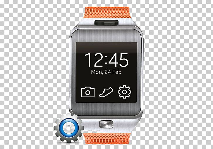 Samsung Galaxy Gear Samsung Gear 2 Samsung Gear Fit Samsung Gear Live PNG, Clipart, Activity Tracker, Brand, Communication Device, Gadget, Gear Free PNG Download